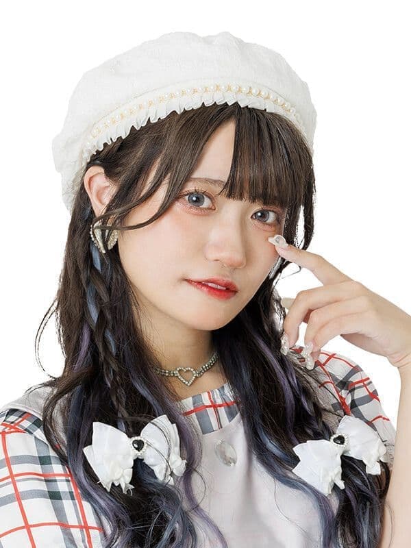 aoi