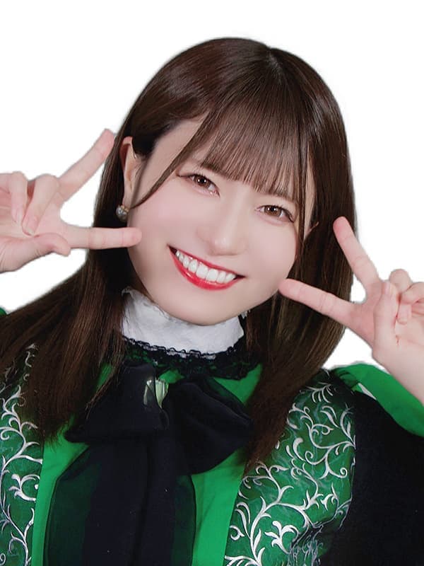 ayumi
