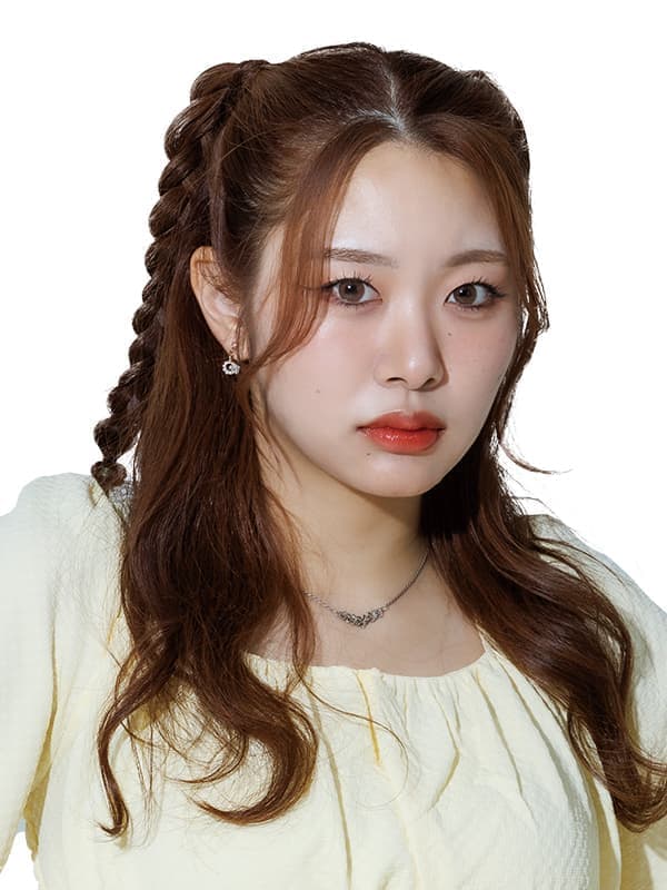 ami