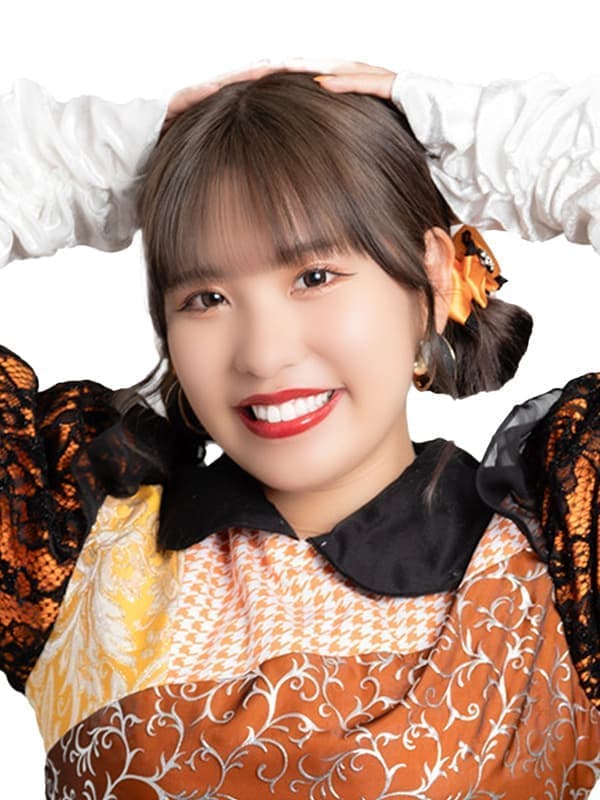 anjyu