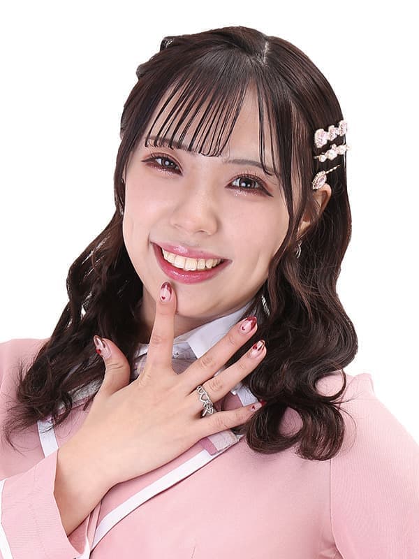 komichi