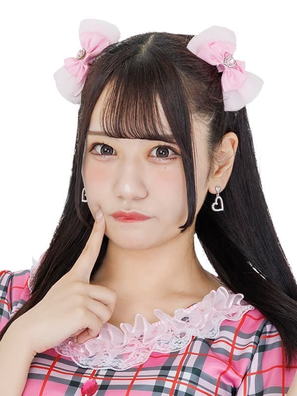 mana