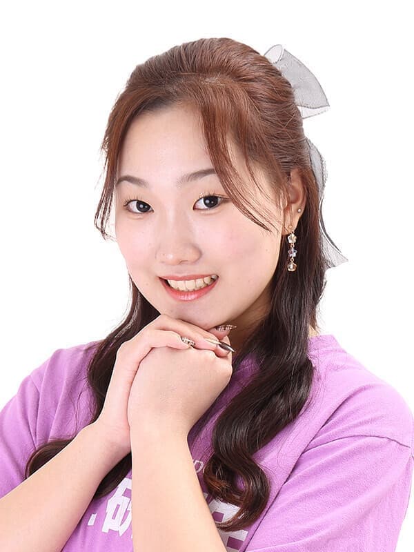 mizuki