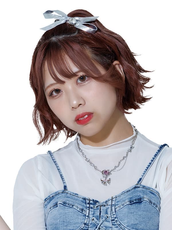 momo