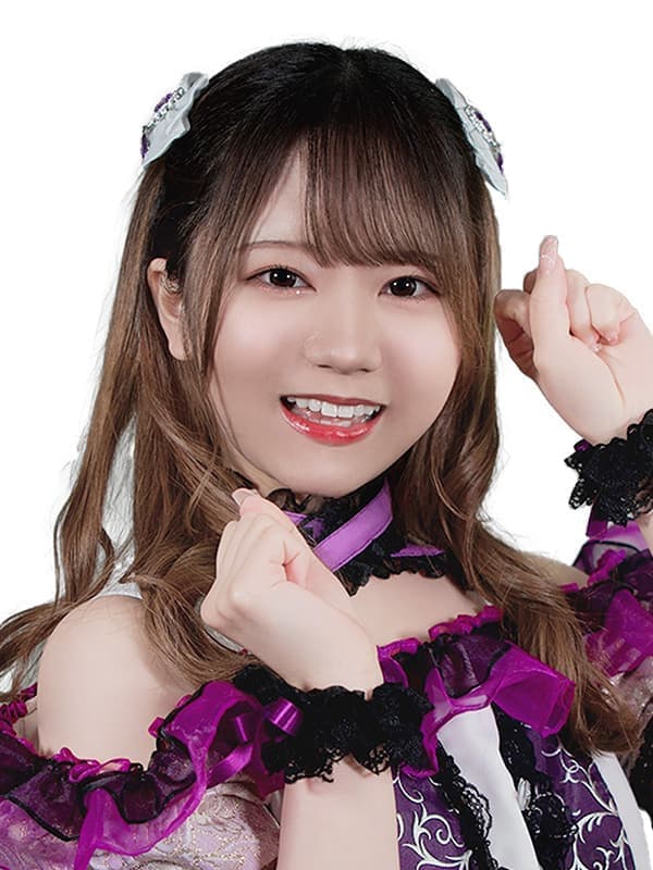 natsu