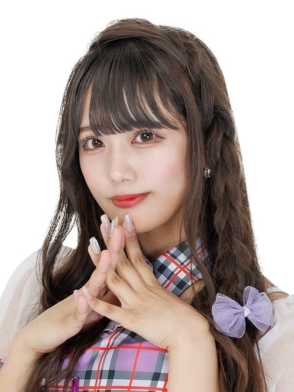 rion