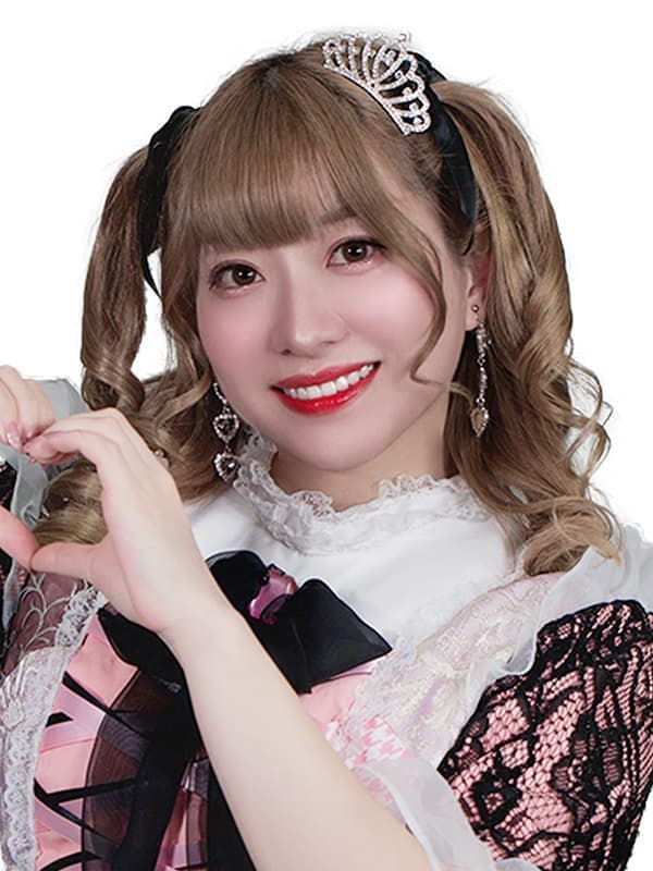 runa