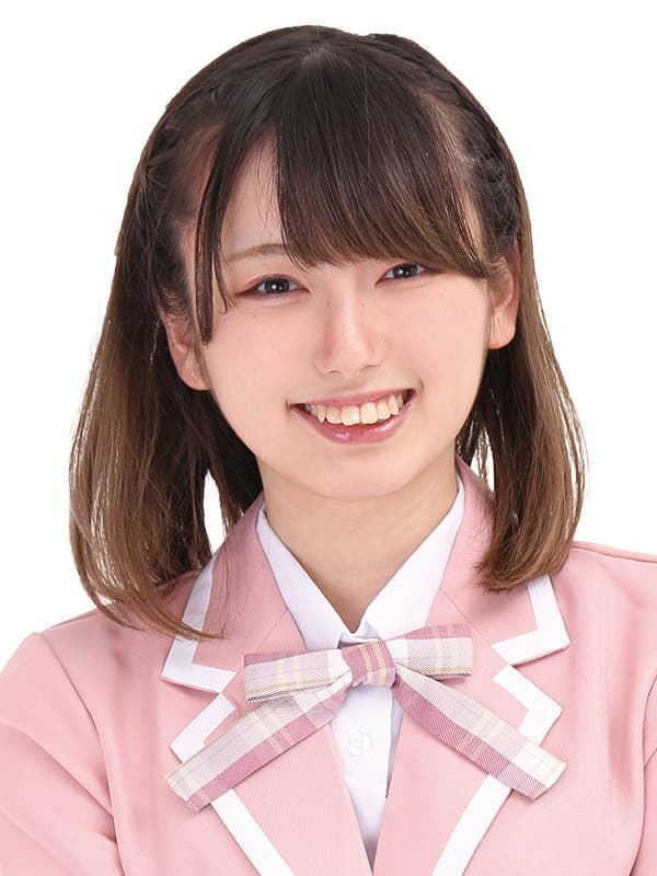 saaya