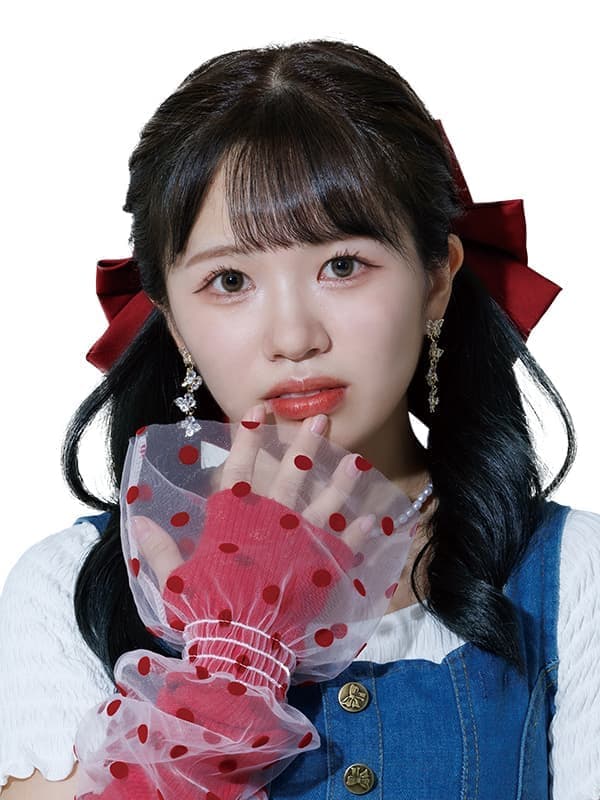 sora