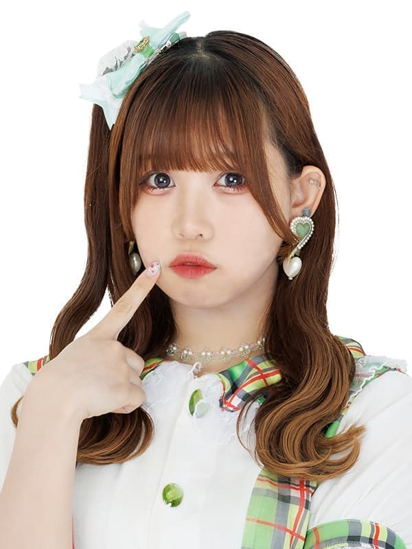 yu