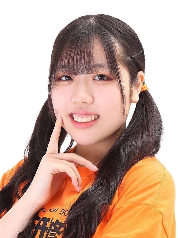 yui