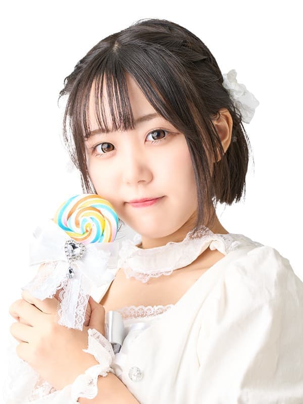 yuki