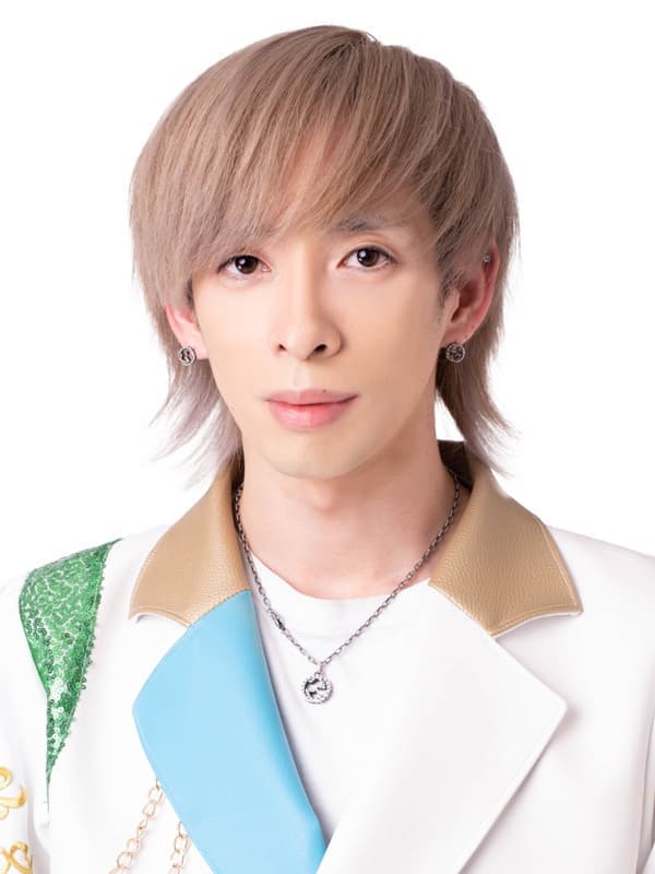 kouhei