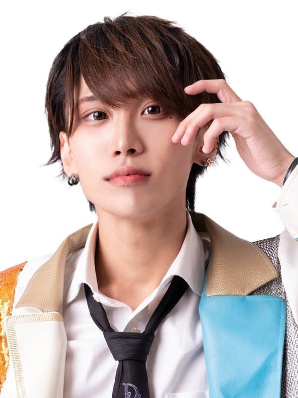 ren