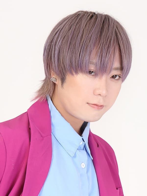 ryo
