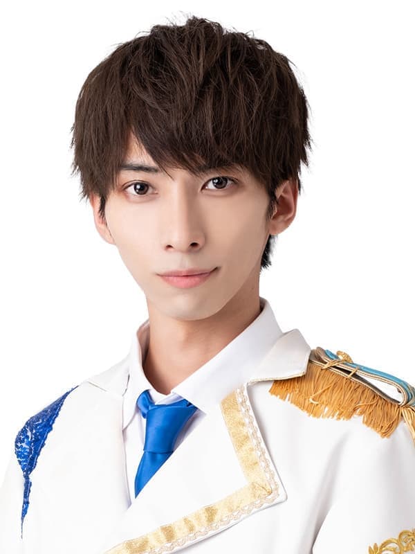 yuichiro